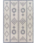 LIVABLISS Tuareg Tan TRG-2318 6ft.7in. x 9ft. Rect. Rug
