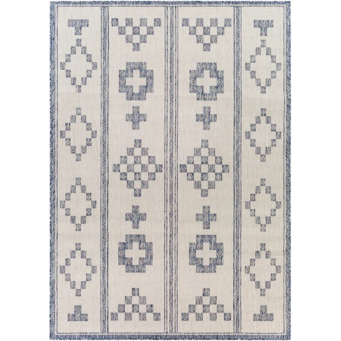 Livabliss Tuareg Rug TRG2318
