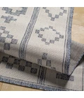 Livabliss Tuareg Rug TRG2318