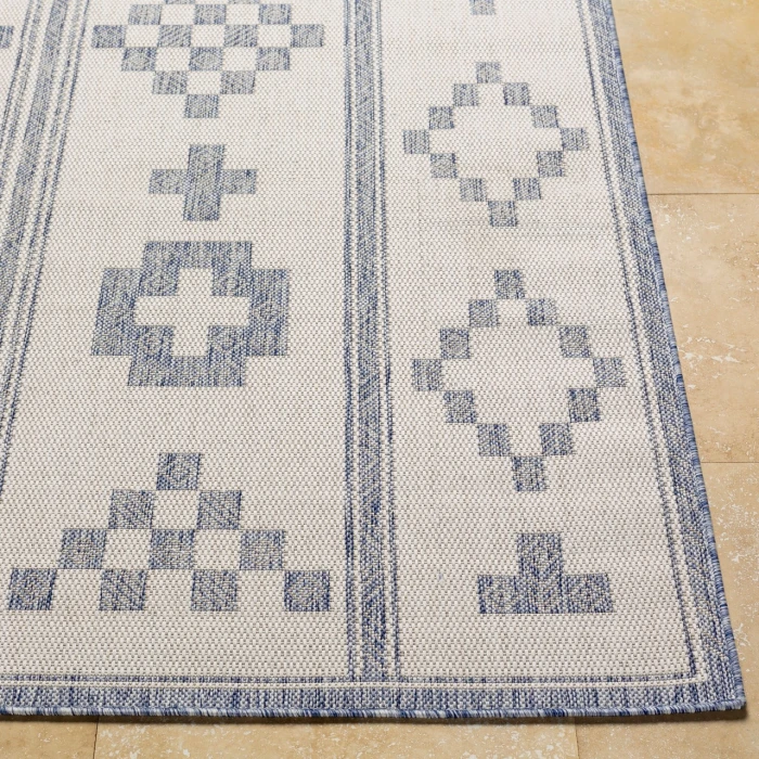 Livabliss Tuareg Rug TRG2318