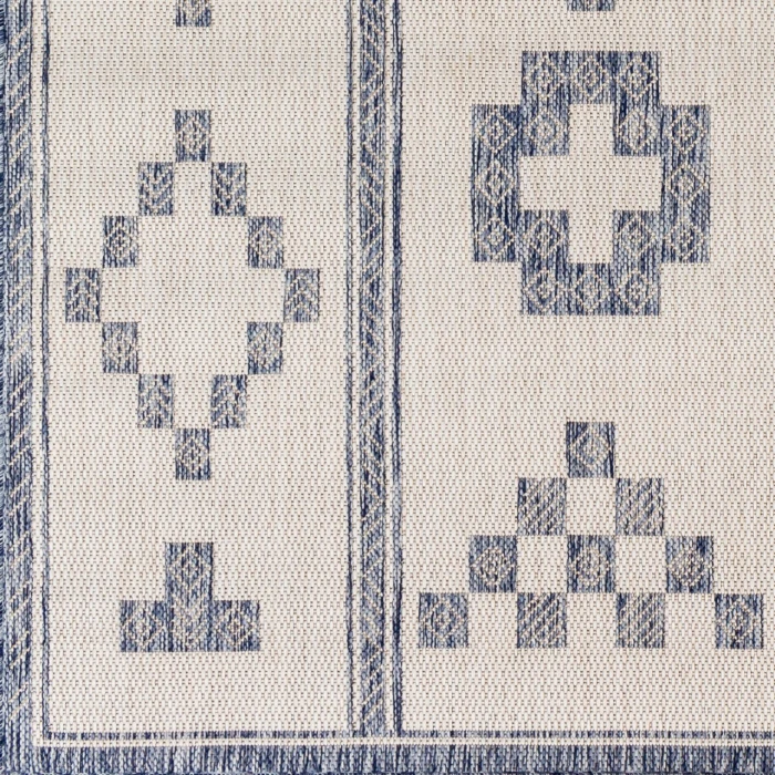 Livabliss Tuareg Rug TRG2318