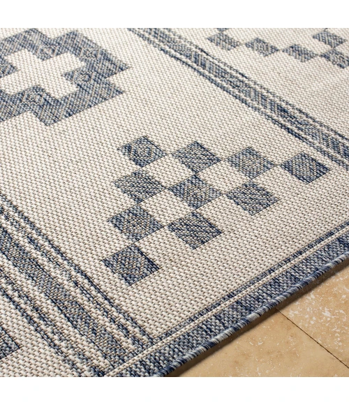 Livabliss Tuareg Rug TRG2318