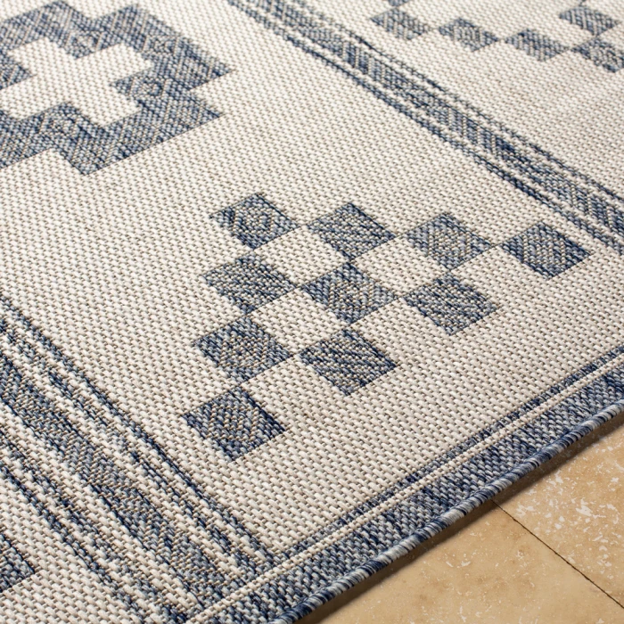 Livabliss Tuareg Rug TRG2318
