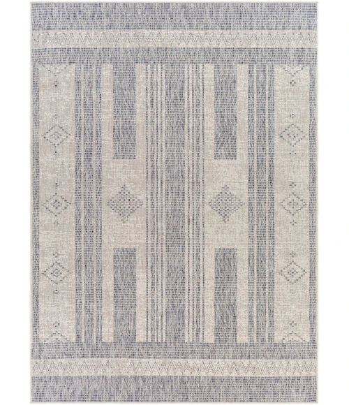 Livabliss Tuareg Rug TRG2320