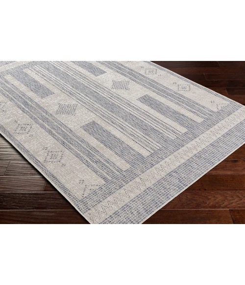 Livabliss Tuareg Rug TRG2320