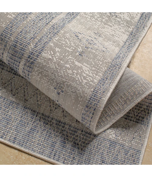 Livabliss Tuareg Rug TRG2320