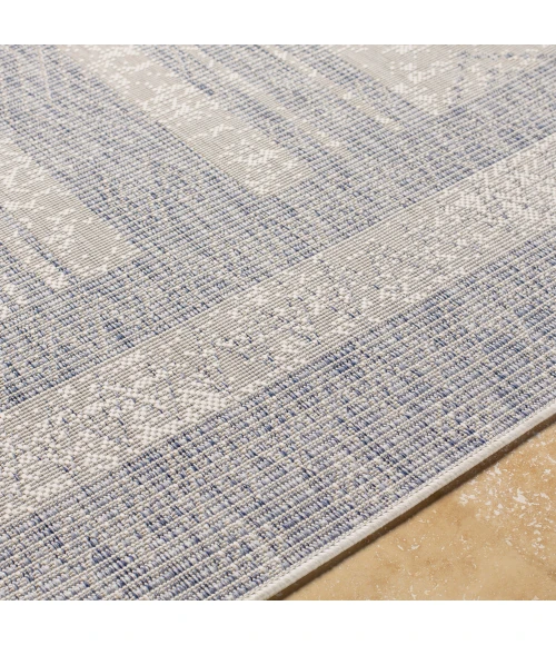 Livabliss Tuareg Rug TRG2320