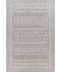 Livabliss Tuareg Rug TRG2330