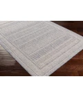 Livabliss Tuareg Rug TRG2330