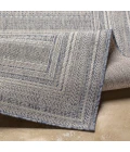 Livabliss Tuareg Rug TRG2330