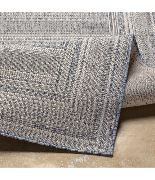 Livabliss Tuareg Rug TRG2330