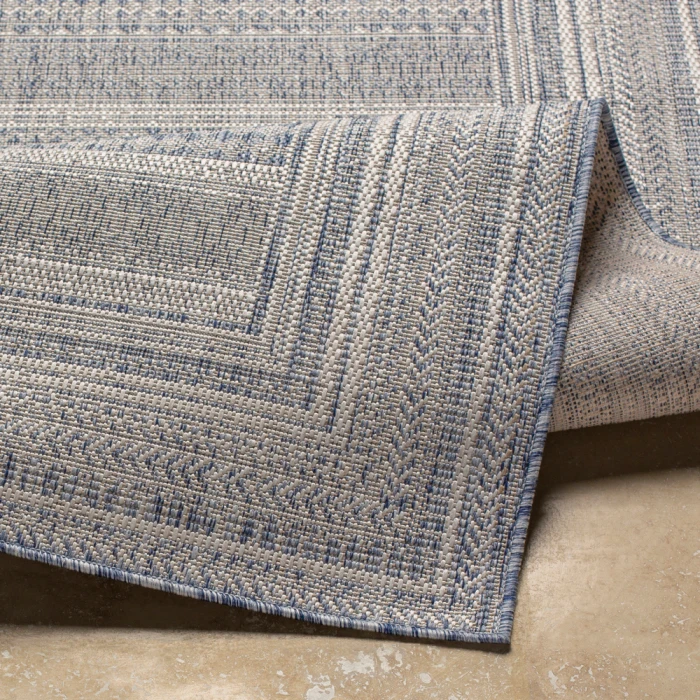 Livabliss Tuareg Rug TRG2330
