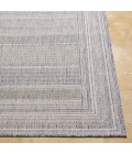Livabliss Tuareg Rug TRG2330