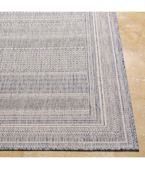 Livabliss Tuareg Rug TRG2330