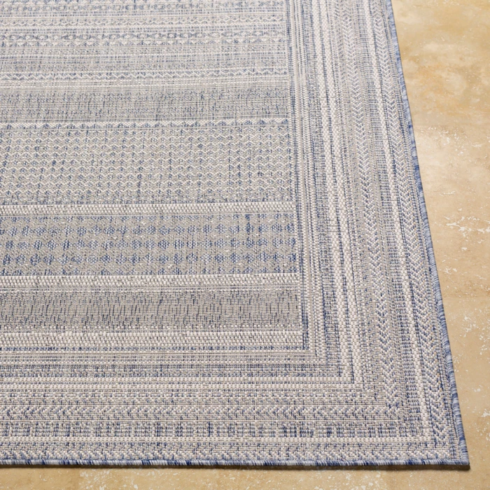 Livabliss Tuareg Rug TRG2330