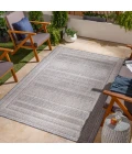 Livabliss Tuareg Rug TRG2330