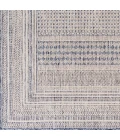 Livabliss Tuareg Rug TRG2330