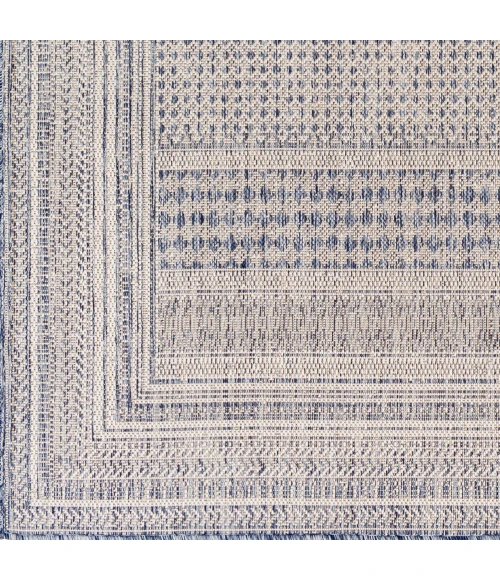 Livabliss Tuareg Rug TRG2330