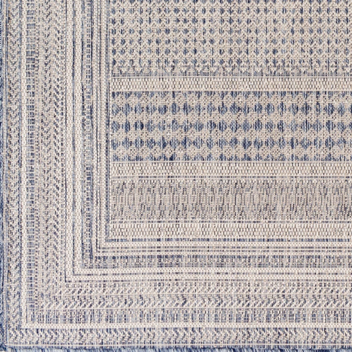 Livabliss Tuareg Rug TRG2330