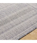 Livabliss Tuareg Rug TRG2330