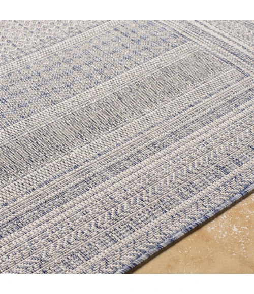 Livabliss Tuareg Rug TRG2330