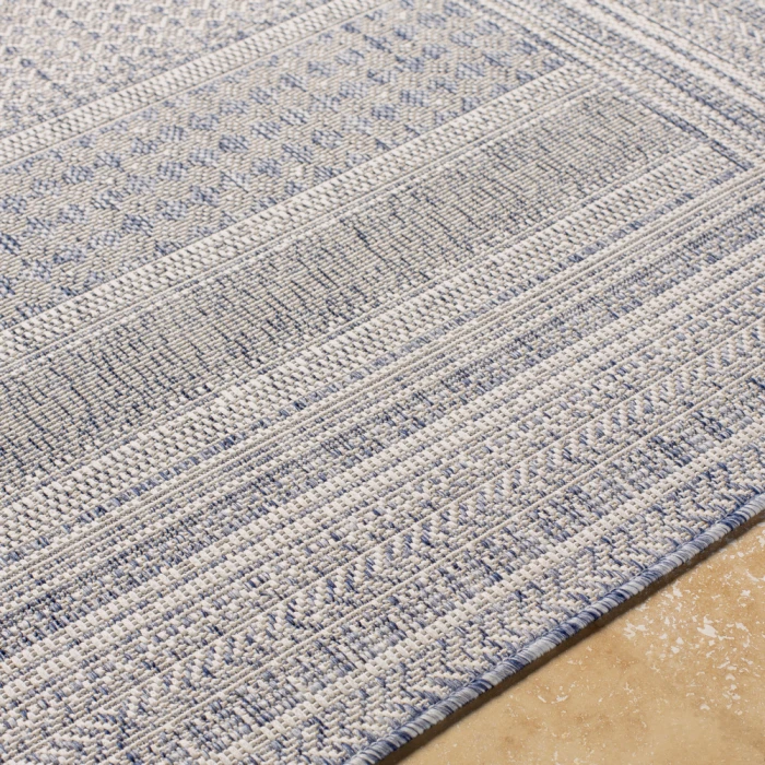 Livabliss Tuareg Rug TRG2330
