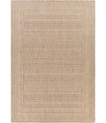Livabliss Tuareg Rug TRG2331