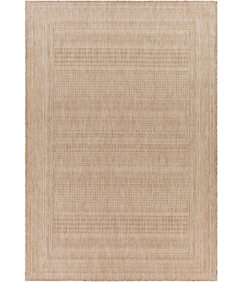 Livabliss Tuareg Rug TRG2331