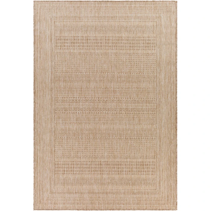 Livabliss Tuareg Rug TRG2331