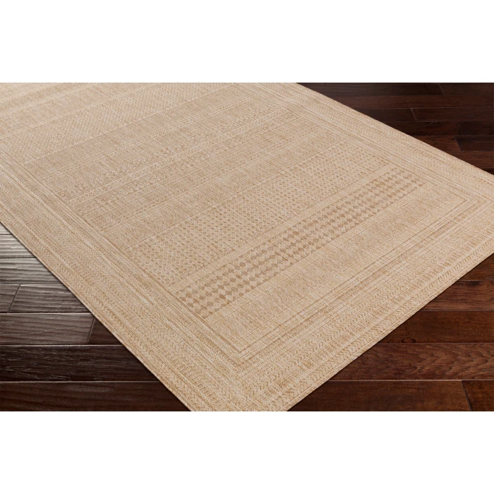 Livabliss Tuareg Rug TRG2331