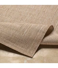 Livabliss Tuareg Rug TRG2331