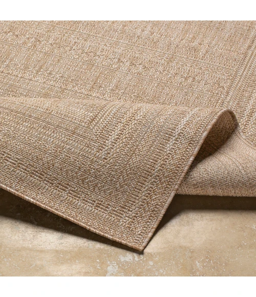 Livabliss Tuareg Rug TRG2331