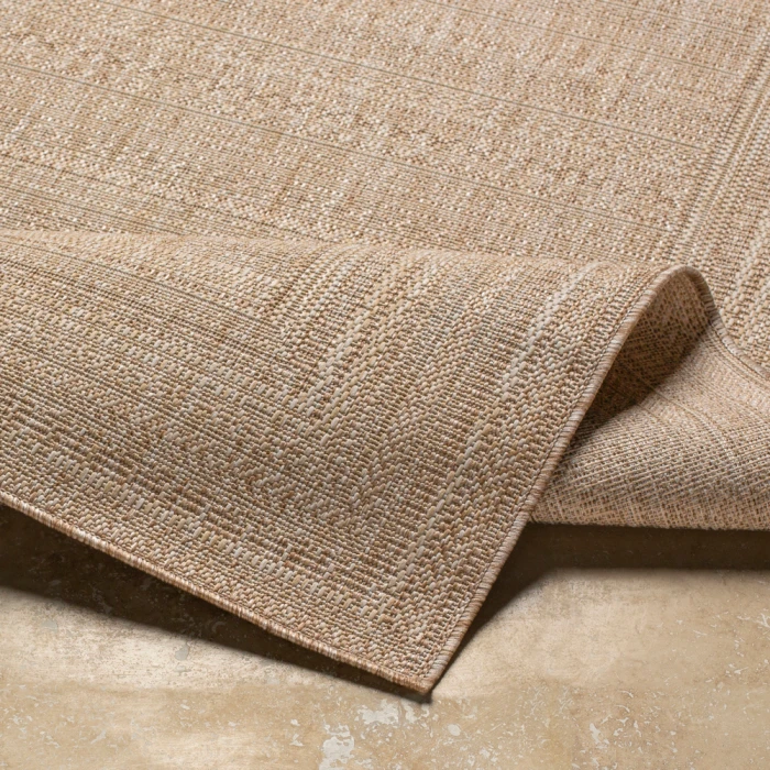Livabliss Tuareg Rug TRG2331