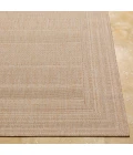 Livabliss Tuareg Rug TRG2331