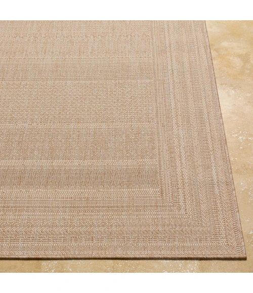 Livabliss Tuareg Rug TRG2331