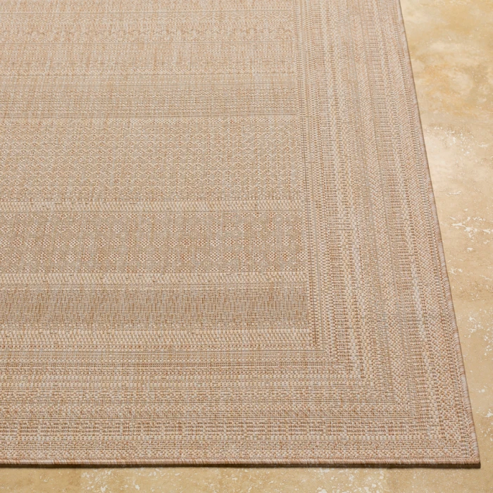 Livabliss Tuareg Rug TRG2331