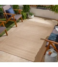 Livabliss Tuareg Rug TRG2331