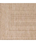 Livabliss Tuareg Rug TRG2331