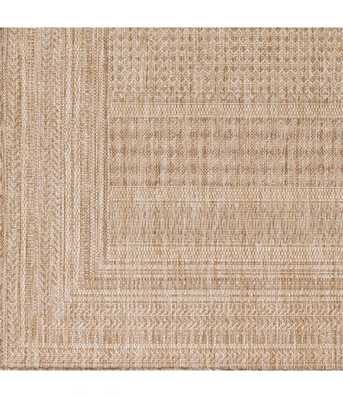 Livabliss Tuareg Rug TRG2331