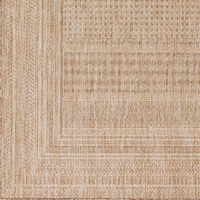 Livabliss Tuareg Rug TRG2331