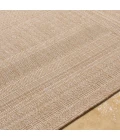 Livabliss Tuareg Rug TRG2331