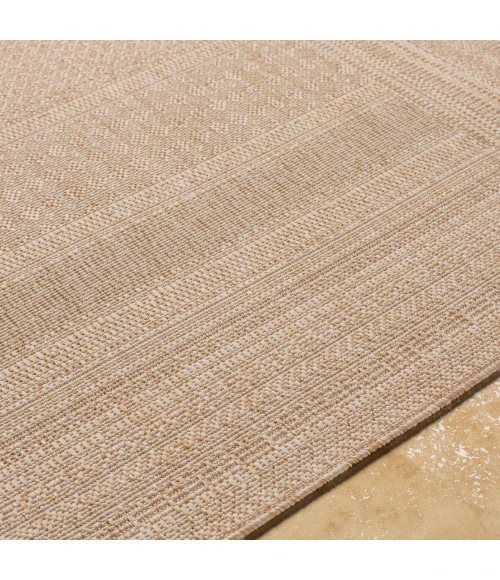 Livabliss Tuareg Rug TRG2331