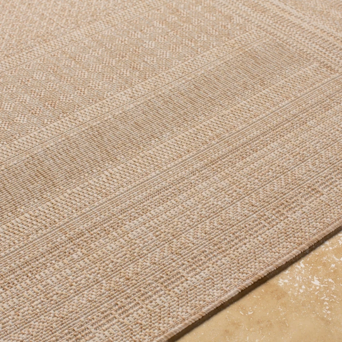 Livabliss Tuareg Rug TRG2331