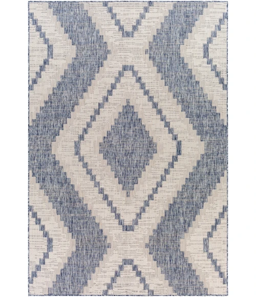 Livabliss Tuareg Rug TRG2337