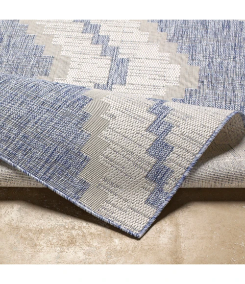 Livabliss Tuareg Rug TRG2337