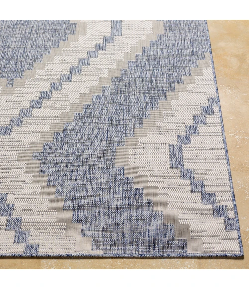 Livabliss Tuareg Rug TRG2337