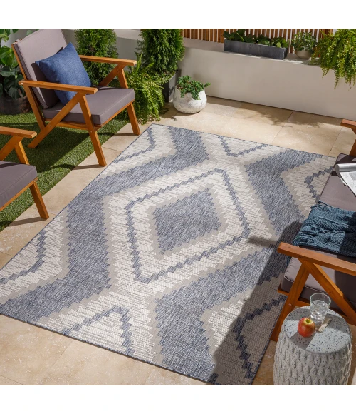 Livabliss Tuareg Rug TRG2337