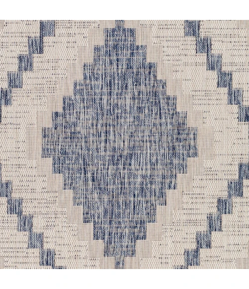 Livabliss Tuareg Rug TRG2337