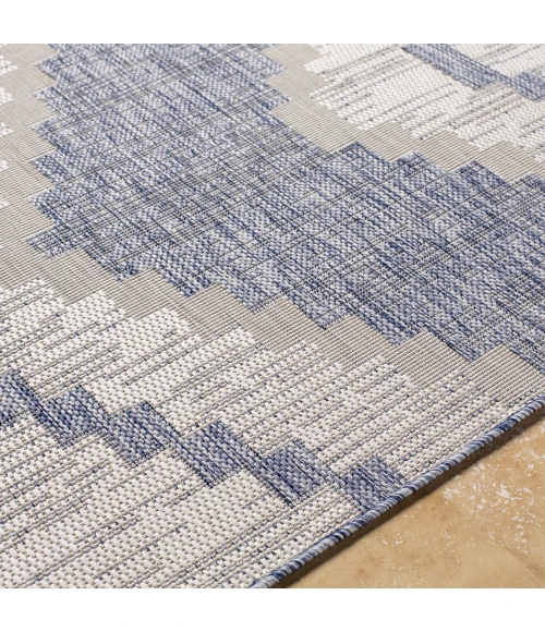 Livabliss Tuareg Rug TRG2337