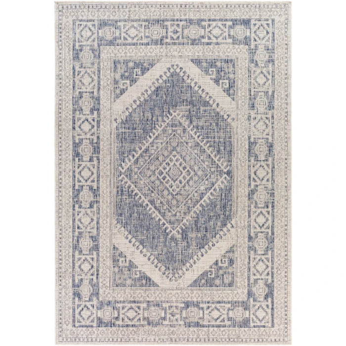 Livabliss Tuareg Rug TRG2344